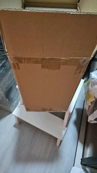 Buyer review video 6