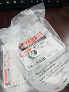 Ốc giò đạp Tán Giò đạp Exciter spark 135Fi chính hãng Yamaha thái lan.