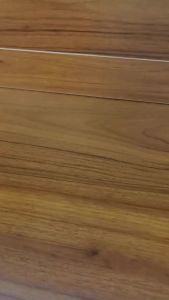 Coffee Stirrer with Stand Espresso Tamper Stirring 304 Stainless Steel 10 Needles For Filter Coffee Porfilter Maker WDT Tools2026