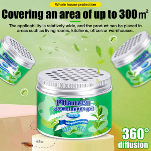 【3S all kills fleas】bed bug spray insect repellent spray flea repeller flea killer flea remover flea spray flea medicine for dog flea medicine for cat flea and tick treatment