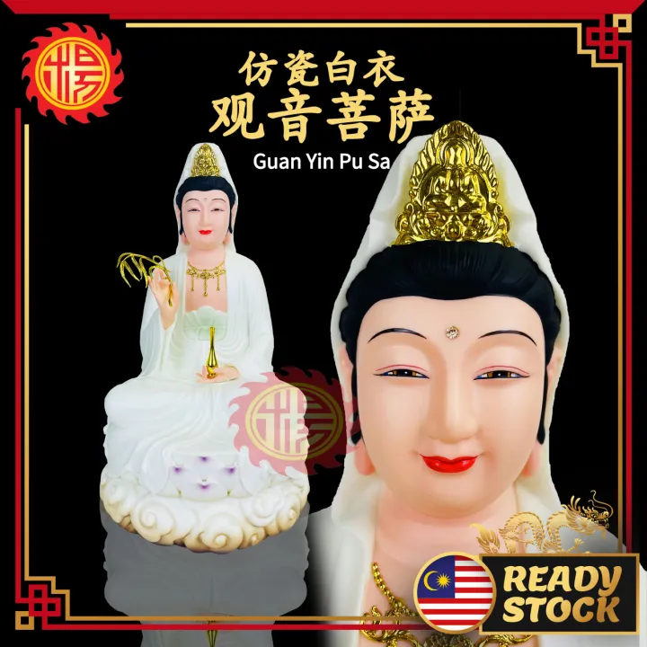 Talabkor ruscha porno video: Xotin becerdi