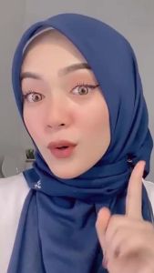 Promosi FelleWhite HQ 10Xwhitening Booster  Pos Setiap Hari (FreeGift banyak)