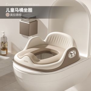 Baby Step Ladder Toddler Step Stool Stairs Footstool Baby Hand Washing Step Stool Boys and Girls Folding Wash Stool 踩脚凳小凳子