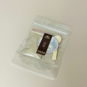 Combo Bột Trầm Hương Xông Nhà