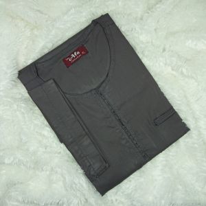 Koko Mesir Jumbo / Koko Taqwa Kurta / Koko AFA / Koko Mesir Lengan Panjang / Koko Mesir Lengan Pendek / Koko Mesir Dewasa / Baju Koko Mesir / Kemeja Koko Pria Lengan Panjang / Baju Taqwa Lengan Pendek