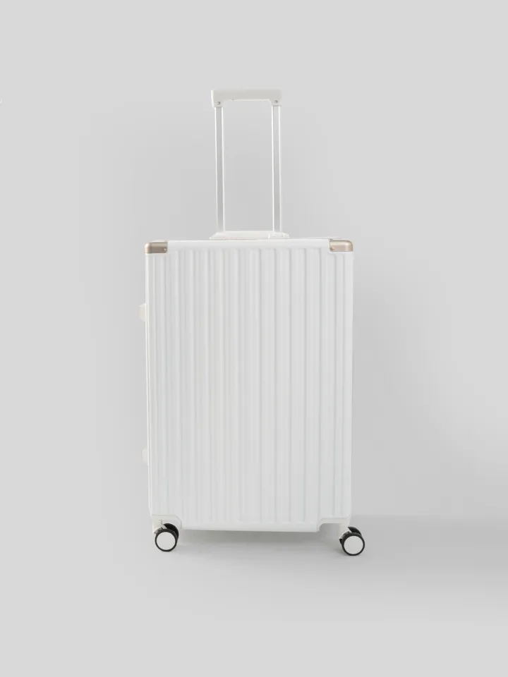 Winter Time Sumuzu PC Luggage SMZ804 Sumuzu Bag Sumuzu Suitcase