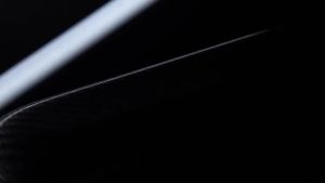 1pcs Portable EVA Storage Case For Electric Toothbrush Carrying Hard Case Shell Organizer Holder Travel Accessoriessupplies