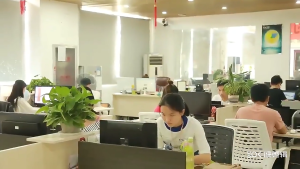 ที่รัดผมผ้ากำมะหยี่ฝรั่งเศสมัดผมยางยืดยางรัดผมหัวใจ6แพ็กสำหรับขาขึ้นที่สง่างามเหมาะสำหรับเด็กผู้หญิง