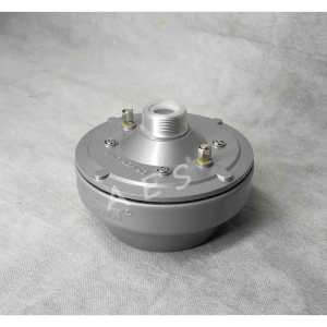 200 Watts Crown Public Address Trumpa Driver Unit DU 200 PA