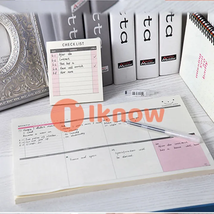 52%20Sheets%20A4%20Tearable%20Desktop%20Weekly%20Planner%20Calendar%20Notepad%20for%20Home%20School%20Office%20-%20Image%205