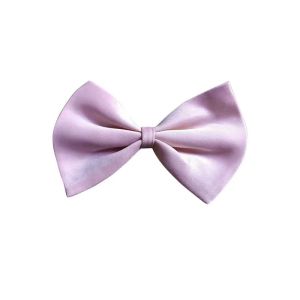 Pet Dog Bow Ties Collar Adjustable Cat Bow Ties Dog Bowtie
