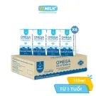 sua-cong-thuc-bot-an-dam/vpmilk-205206