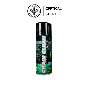 COMBO 3 Chai Xịt Dưỡng Sên - Xịt Rửa Sên - Phục Hồi Nhựa Nhám SPRAYKING 400ml
