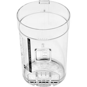 2025 Pursonik /proscenic Wireless Vacuum Cleaner for Home Use P10 P11 P10PRO Dust Dust Bucket Dust Cup