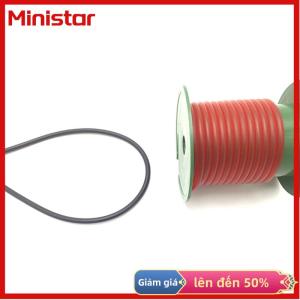 Ministar Nhảy dây thừng với truy cập thể dục thể thao có thể điều chỉnh đếm nhảy Bỏ qua dây