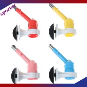 Sporter Ruyifang Vòi Nước Uống Bộ Dụng Cụ Uống Nước Cho Chó Thú Cưng Đầu Chai Nước Treo