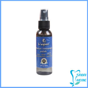 Easy น้ำมันเช็ดเฟรทบอร์ด น้ำยาเช็ดกีตาร์ เช็ดสายกีตาร์ น้ำมันบำรุงรักษา Guitar care