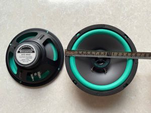 Loa bass 16 dành cho xe ô tô chất lượng cao giá siêu hấp dẫn - giá 1 loa
