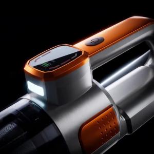 吸尘器2026车家两用大吸力超强力手持小型汽车用吸毛神器