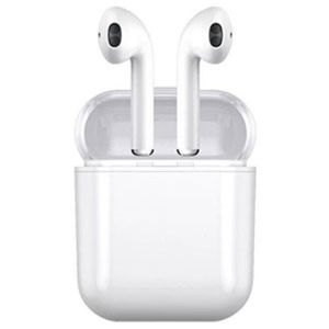 หูฟังบลูทูธไร้สายi7s