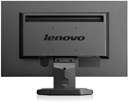 %5BDelivery%20in%2024Hrs%20%5D%5BREFURBISHED%5D%20LENOVO%20LT2423wc/24%20inch%20FHD%20In%20built%20Speaker%20HDMI/VGA%20PORT(REFURBISHED)%20-%20Image%206