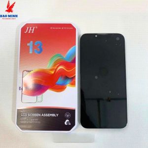 Màn hình thay thế cho Ip 13. Loại JH/JK/GX-3