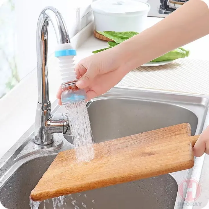 %E3%80%90SSRN%E3%80%91%20Rotating%20Retractable%20Faucet%20Filter%20Splash-Proof%20Kitchen%20Water%20Filter%20Water%20Save%20#HL0173#%20-%20Image%204