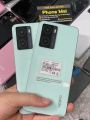 điện thoại OPPO A57 4G 2sim ram 6G/128G pin 5000 mAh , Bảo hành 12 tháng. 
