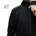 ELGINI E16155 Rain Jacket. 