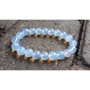 gelang barjad brajat barjat api