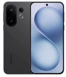 2025 VIVO S30 Snapdragon 7 Gen 4 6.67/VIVO S30 Pro mini Mediatek Dimensity 9300+ 6.31 90W wired 6500 mAh 120Hz SmartPhone China Rom