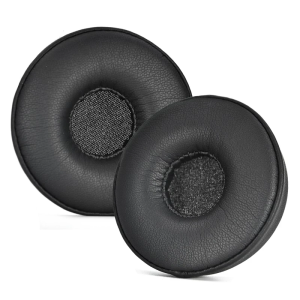Upgrades Ear Pad for Engage30/Engage50 Earpads Providing Long Last Comfort and Noise Reductions Earmuff Ear Cover