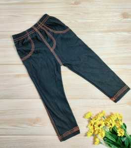 LEGGING DENIM ANAK 0 SAMPAI 8 TAHUN TERMURAH TERLARIS