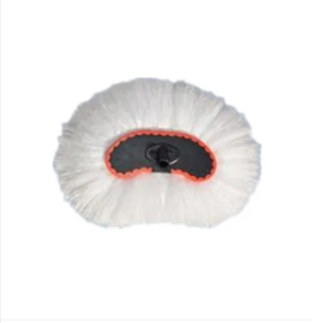 GreenHouse แปรง แปรงล้างรถ แปรง แปรงขนนุ่ม ล้างรถ แปรงล้างรถขนหนา แปรงล้างรถขนนุ่ม อุปกรณ์ดูแลรถ ปรับขนาดได้ แปรงล้างรถ ไม้ล้างรถ Car Washing Brush ทำความสะอาด