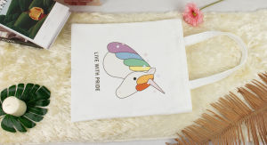 กระเป๋าสำหรับผู้หญิง กระเป๋าสะพายข้าง แฟชั่น ถือได้ กระเป๋าสำหรับผู้หญิง พร้อมจัดส่ง คู่รัก LGBTQ #สมรสเท่าเทียม