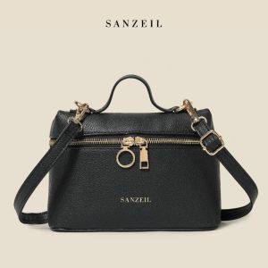 SANZEIL Delna Tas Selempang / Sling Bag Wanita 1266