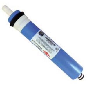 Lõi lọc nước ro số 4 filmtec mỹ