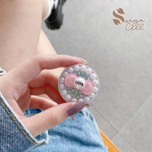 SGC Pop socket stand popsocket phone holder hp griptok 3d permata