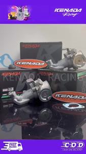 KENADA Throttle Body Racing MIO125 MIO I 125/M3 28MM 30MM 32MM 34MM motorcycleSpeedometer Gear box /【Fast Delivery】