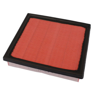 [HCM]Lọc gió động cơ Toyota RAV4 2.0 và 2.5 2019 2020 2021 2022 17801-25020 mã A1539 JS Asakashi Nhật