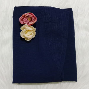 BISA COD Hijab Instan Jumbo Kepala Pet Antem Kode KARNA Bahan Kingkel Premium By Ory AjeZas Collect