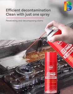 Professional Carburetor Cleaner Spray 450ml Carb Choke Car & Motorcycle Deep Cleans Throttle Body
