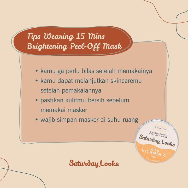 MSBB%20-%20Saturday%20Looks%2015Minutes%20Brightening%20Peel-off%20Mask%20-%20Image%203