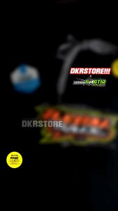 HOODIE RACING ILEGAL RACE | MEKANIK AMATIR | FREE STICKER