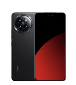 Xiaomi Civi 4 Pro 5G Mobile Phone 6.55 inch AMOLED 120Hz 4184mm ² annular cold pump heat dissipation  Snapdragon 8s Gen 3 (4 nm)Adreno 735 NFC