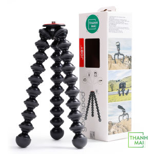 Chân Joby GorillaPod 3K Stand (Chân lẻ)