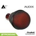 AUDIX FireBall ไมค์จ่อเครื่องดนตรี ไมโครโฟนสำหรับเครื่องดนตรี  การรับเสียงแบบ Cardioid AT Prosound. 