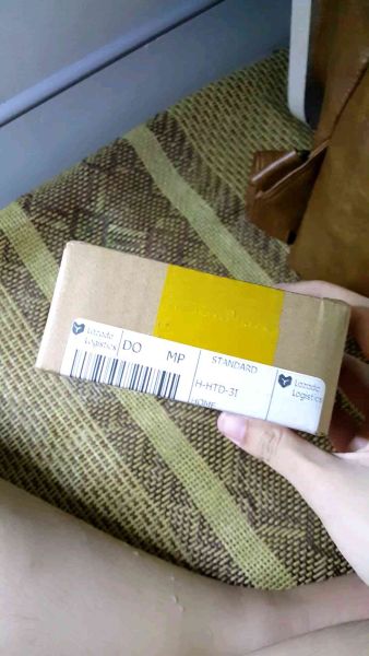 Buyer review video 2