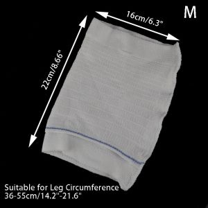 Băng dây đàn hồi thoáng khí tay ống thông ống thông nước tiểu túi có khung thoát nước chân không tự chủ của người giữ chân