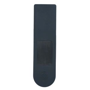 PFPZI M365 Pro Display Screen Dashboard Protective Cover Scooter Panel Silicone Cover Case Electric Scooter Accessories